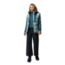Columbia Women's Pike Lake™ III Vest  