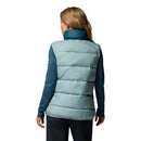 Columbia Women's Pike Lake™ III Vest  