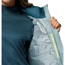 Columbia Women's Pike Lake™ III Vest  