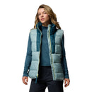 Columbia Women's Pike Lake™ III Vest  