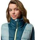 Columbia Women's Pike Lake™ III Vest  