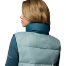 Columbia Women's Pike Lake™ III Vest  