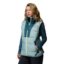 Columbia Women's Pike Lake™ III Vest  