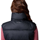 Columbia Women's Pike Lake™ III Vest  