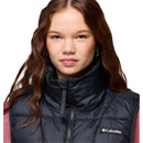 Columbia Women's Pike Lake™ III Vest  