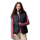Columbia Women's Pike Lake™ III Vest  