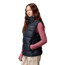 Columbia Women's Pike Lake™ III Vest  