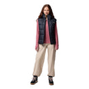 Columbia Women's Pike Lake™ III Vest  