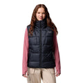 Women's Pike Lake III Vest