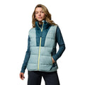 Columbia Women's Pike Lake™ III Vest  