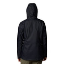 Columbia Women's Pouring Adventure™ III Waterproof Hiking Jacket  
