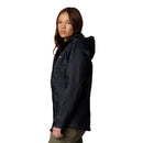 Columbia Women's Pouring Adventure™ III Waterproof Hiking Jacket  