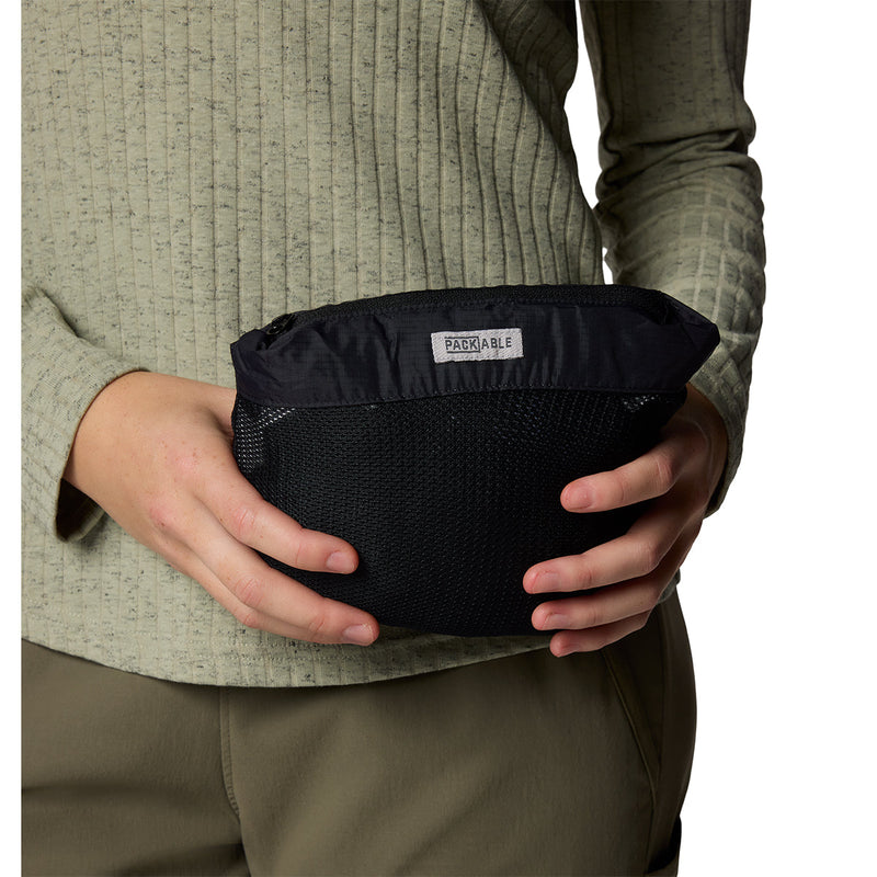 Columbia Women's Pouring Adventure™ III Waterproof Hiking Jacket  