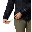 Columbia Women's Pouring Adventure™ III Waterproof Hiking Jacket  