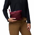 Columbia Women's Pouring Adventure™ III Waterproof Hiking Jacket  