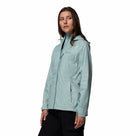 Columbia Women's Pouring Adventure™ III Waterproof Hiking Jacket  