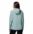 Columbia Women's Pouring Adventure™ III Waterproof Hiking Jacket  