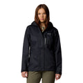 Women's Pouring Adventure III Waterproof Hiking Jacket