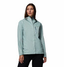 Columbia Women's Pouring Adventure™ III Waterproof Hiking Jacket  