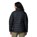 Columbia Women’s Powder Lite™ II Insulated Jacket  