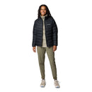 Columbia Women’s Powder Lite™ II Insulated Jacket  