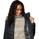 Columbia Women’s Powder Lite™ II Insulated Jacket  