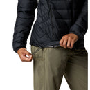 Columbia Women’s Powder Lite™ II Insulated Jacket  