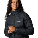 Columbia Women’s Powder Lite™ II Insulated Jacket  