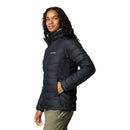 Columbia Women’s Powder Lite™ II Insulated Jacket  