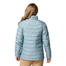 Columbia Women’s Powder Lite™ II Insulated Jacket  