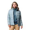 Columbia Women’s Powder Lite™ II Insulated Jacket  