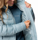 Columbia Women’s Powder Lite™ II Insulated Jacket  