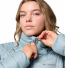 Columbia Women’s Powder Lite™ II Insulated Jacket  
