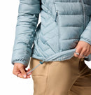 Columbia Women’s Powder Lite™ II Insulated Jacket  