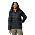 Women’s Powder Lite II Insulated Jacket