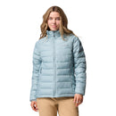 Columbia Women’s Powder Lite™ II Insulated Jacket  