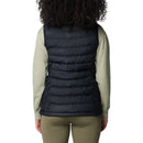 Columbia Women's Powder Lite™ II Insulated Vest  