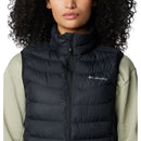 Columbia Women's Powder Lite™ II Insulated Vest  