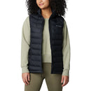 Columbia Women's Powder Lite™ II Insulated Vest  