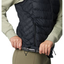 Columbia Women's Powder Lite™ II Insulated Vest  
