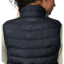 Columbia Women's Powder Lite™ II Insulated Vest  