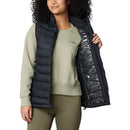 Columbia Women's Powder Lite™ II Insulated Vest  