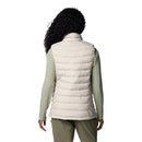 Columbia Women's Powder Lite™ II Insulated Vest  