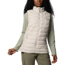 Columbia Women's Powder Lite™ II Insulated Vest  