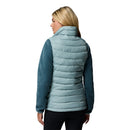 Columbia Women's Powder Lite™ II Insulated Vest  