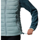 Columbia Women's Powder Lite™ II Insulated Vest  