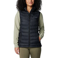 Columbia Women's Powder Lite™ II Insulated Vest  