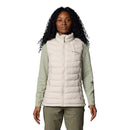 Columbia Women's Powder Lite™ II Insulated Vest  