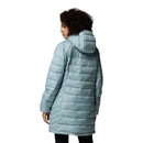 Columbia Women's Powder Lite™ II Mid Insulated Jacket  