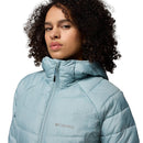 Columbia Women's Powder Lite™ II Mid Insulated Jacket  